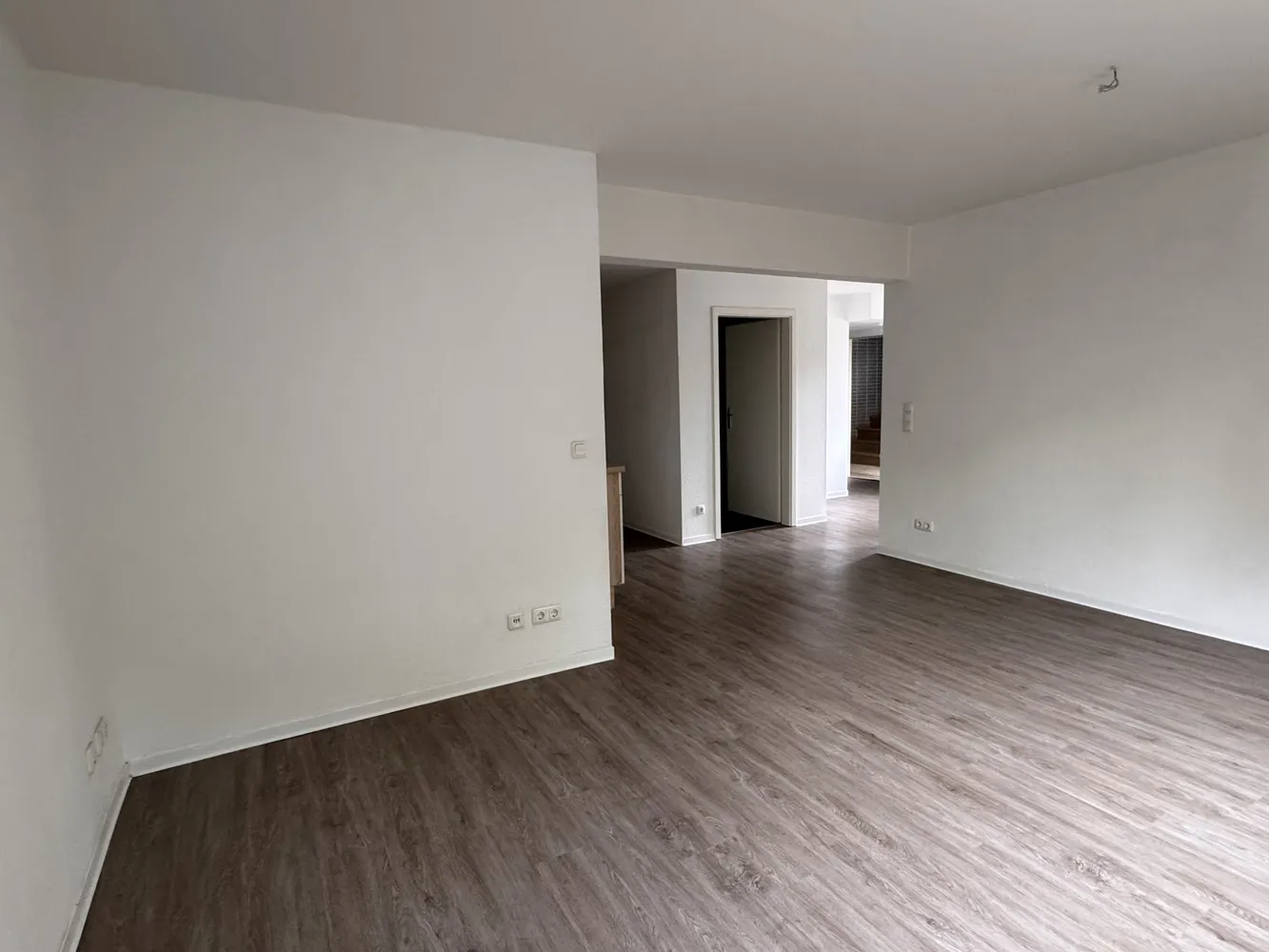 2 Zimmer Wohnung mit 48 m² in Lübeck – Bild 9