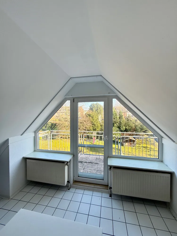 3 Zimmer Wohnung mit 71 m² in Aachen – Bild 7