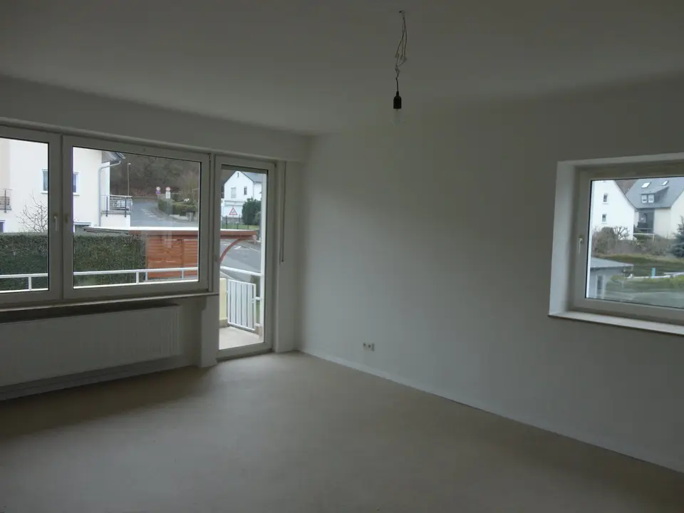 4 Zimmer Wohnung mit 90 m² in Limburg an der Lahn – Bild 9