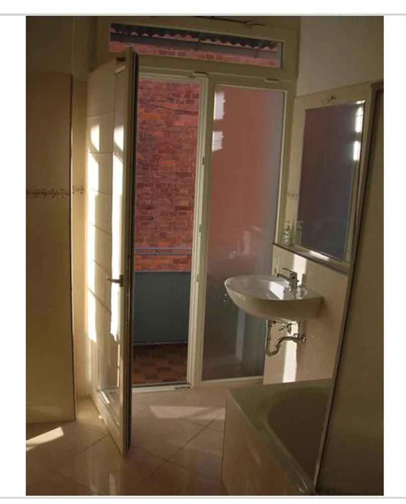2 Zimmer Wohnung mit 55 m² in Stuttgart – Bild 1