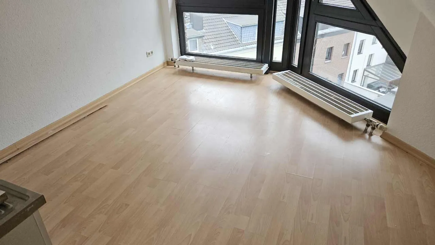 3 Zimmer Wohnung mit 63 m² in Mönchengladbach – Bild 8