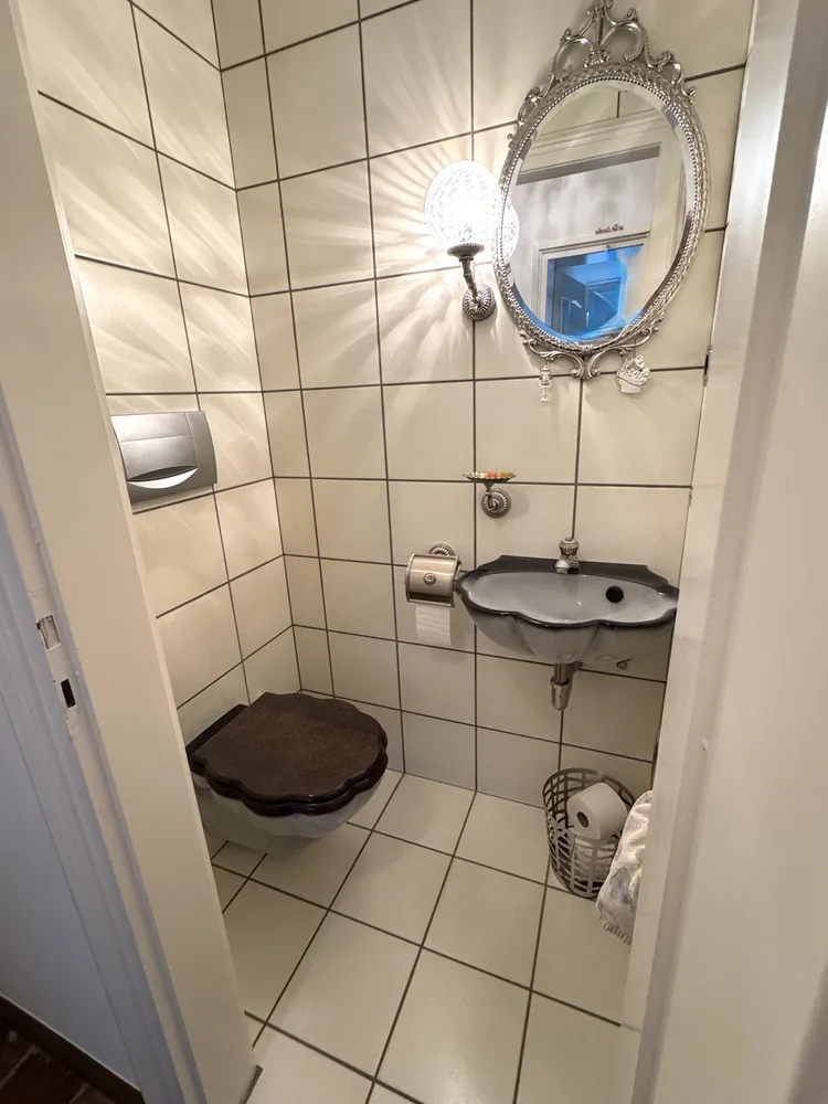 3 Zimmer Wohnung mit 83 m² in Aachen – Bild 10