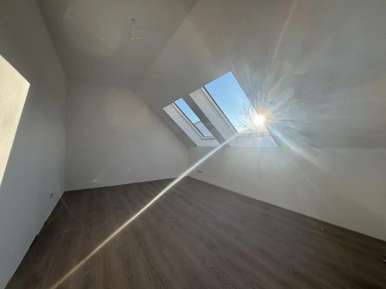 3 Zimmer Wohnung mit 102 m² in Bochum – Bild 5