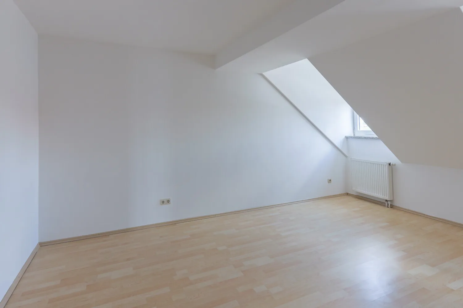 3 Zimmer Wohnung mit 83 m² in Ingolstadt – Bild 3