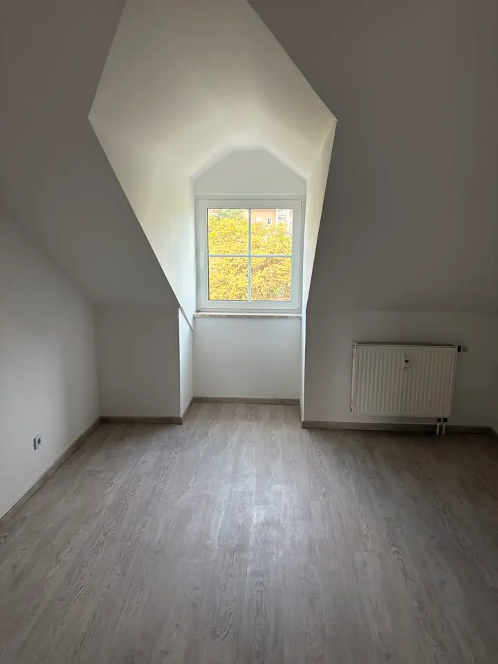 3 Zimmer Wohnung mit 62 m² in Passau – Bild 7