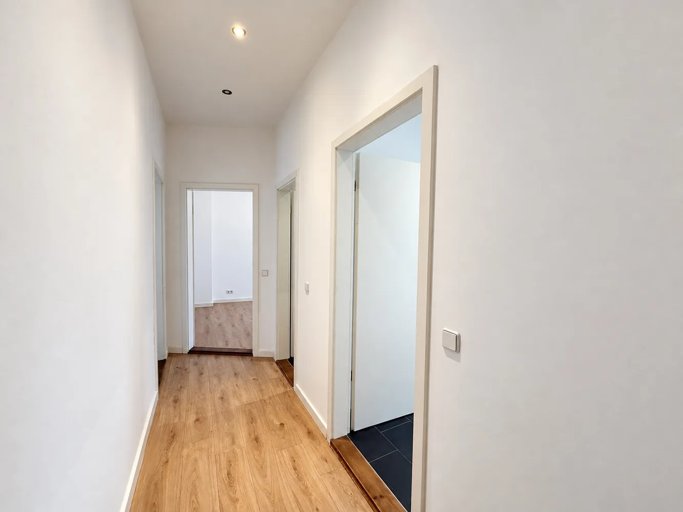 2 Zimmer Wohnung mit 71 m² in Berlin – Bild 7