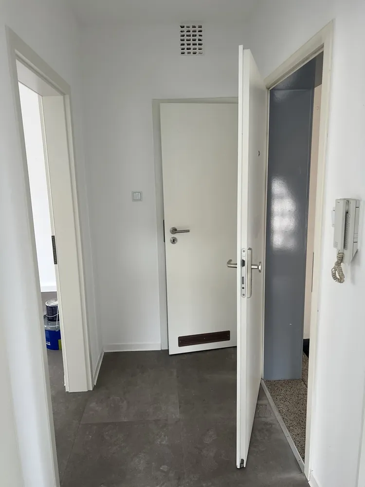 2 Zimmer Wohnung mit 48 m² in Mülheim an der Ruhr – Bild 2