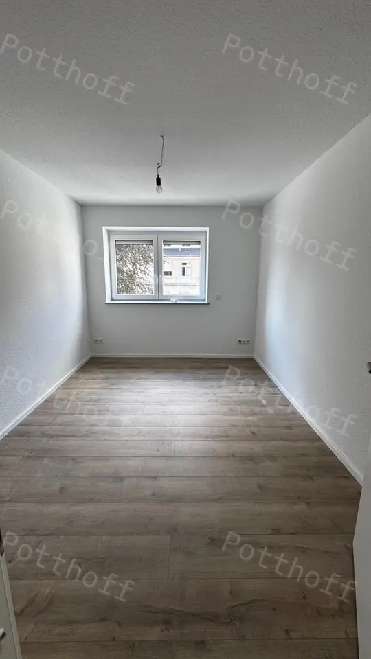 4 Zimmer Wohnung mit 111 m² in Iserlohn – Bild 1