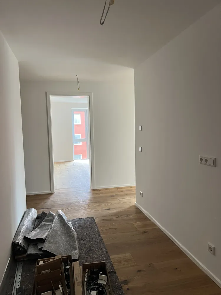 3 Zimmer Wohnung mit 76 m² in München – Bild 8