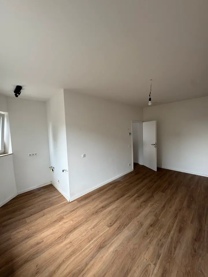 2 Zimmer Wohnung mit 60 m² in Tönisvorst – Bild 9