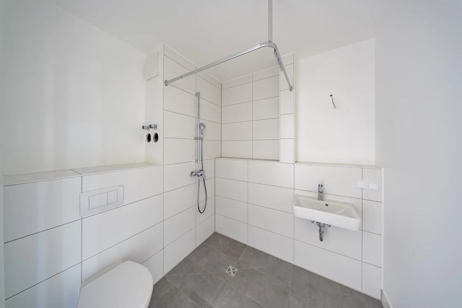 5 Zimmer Wohnung mit 118 m² in Berlin – Bild 11