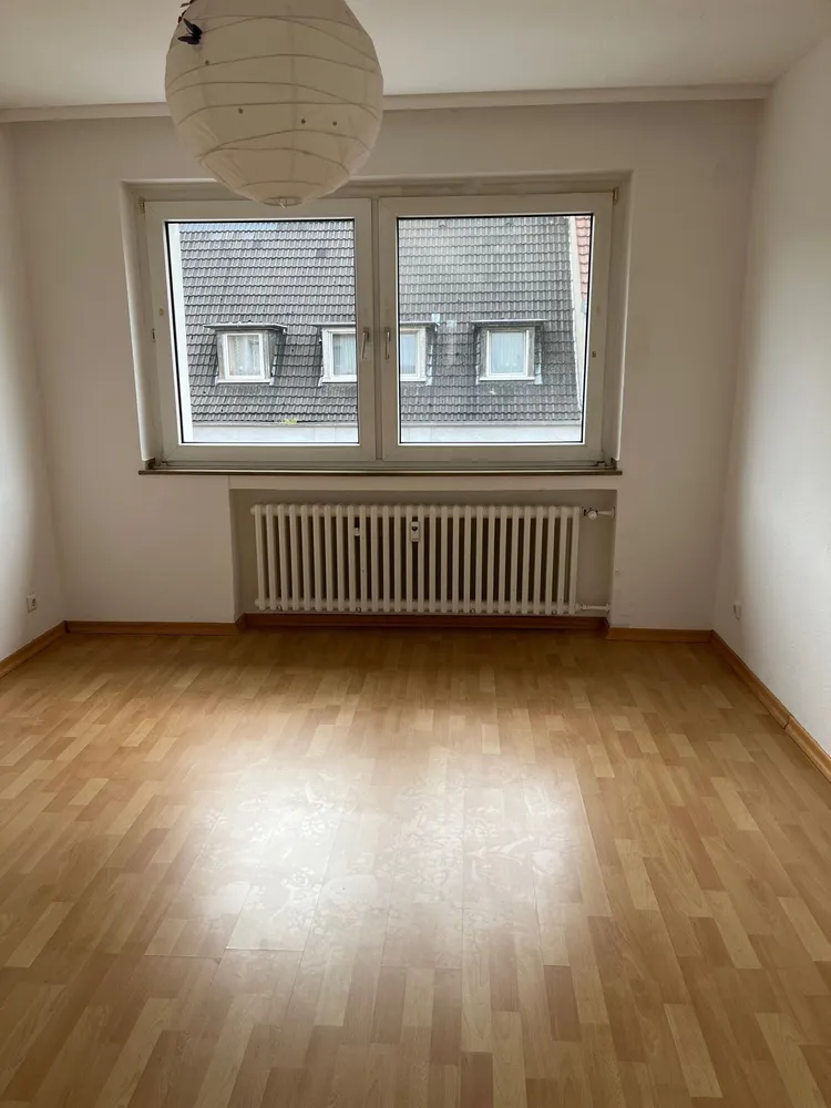 3 Zimmer Wohnung mit 69 m² in Essen – Bild 2