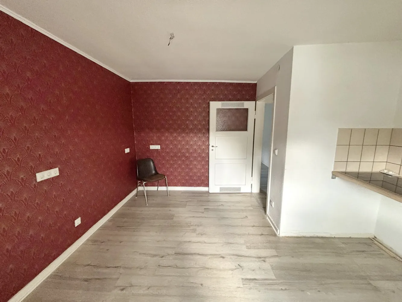 2 Zimmer Wohnung mit 49 m² in Köln – Bild 10