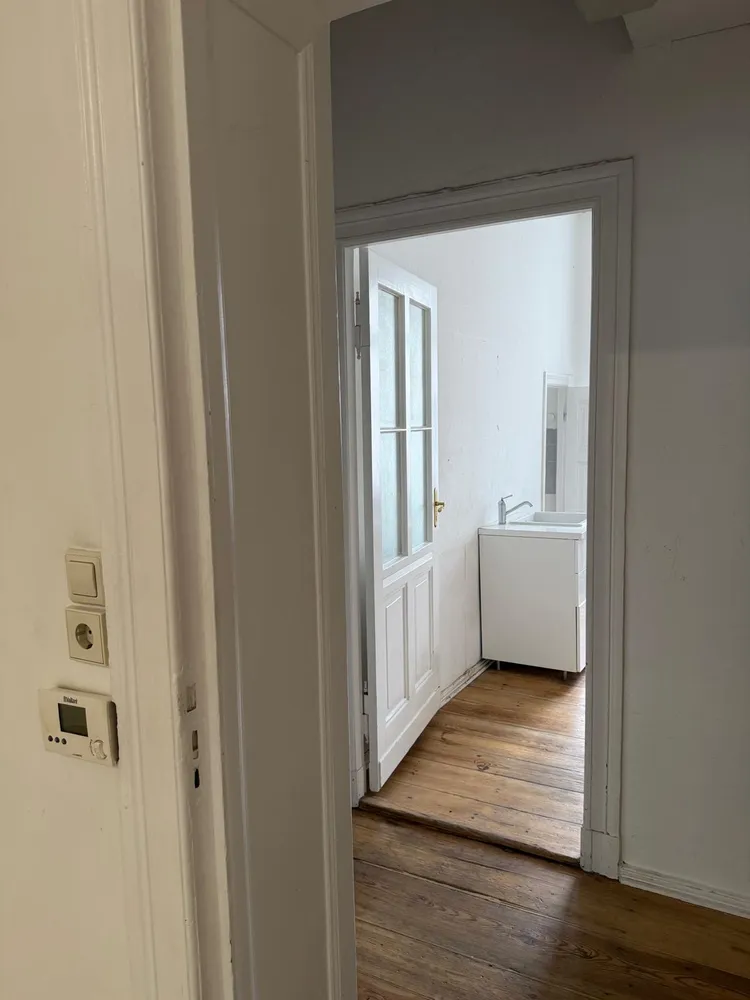 2 Zimmer Wohnung mit 63 m² in Berlin – Bild 6