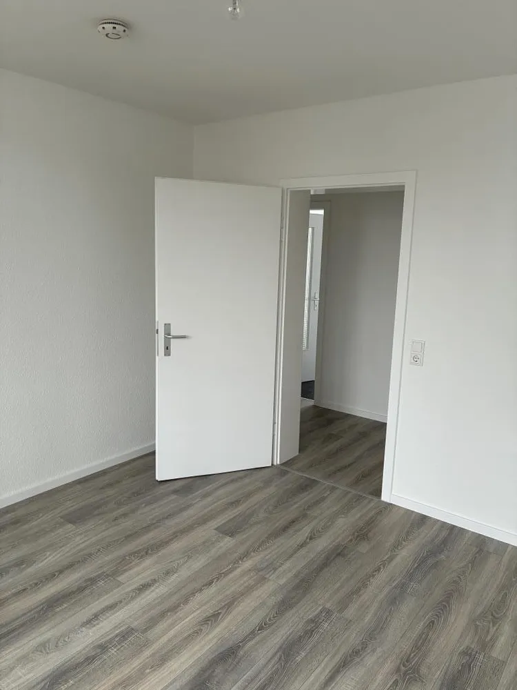 3 Zimmer Wohnung mit 66 m² in Minden – Bild 11