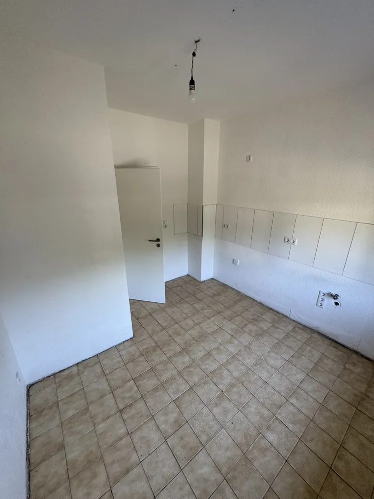 3 Zimmer Wohnung mit 74 m² in Essen – Bild 9
