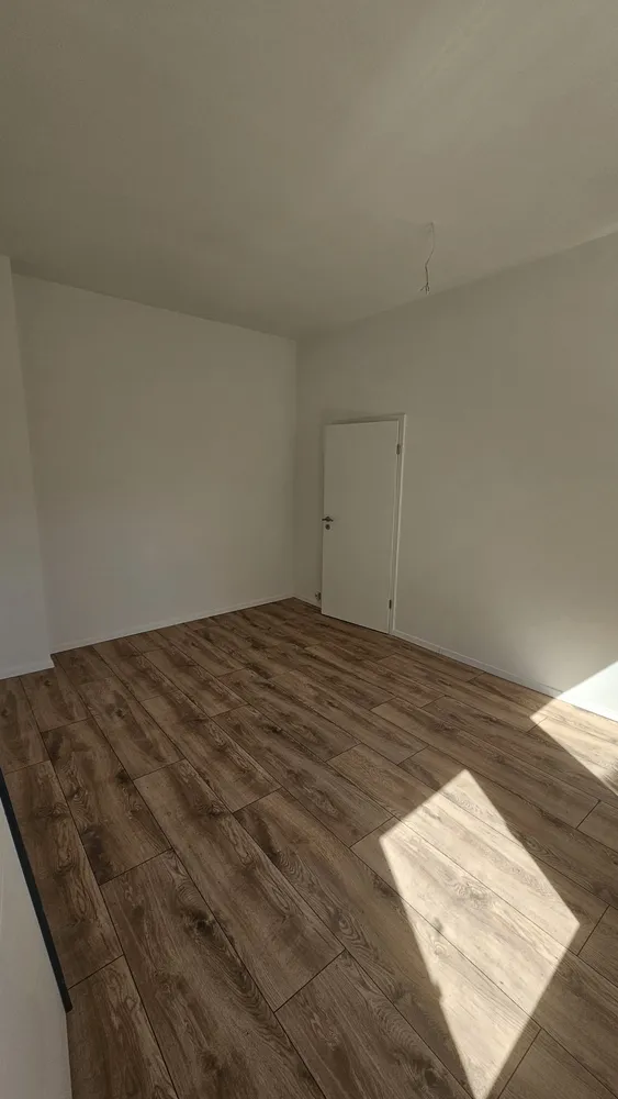 3 Zimmer Wohnung mit 80 m² in Braunschweig – Bild 11