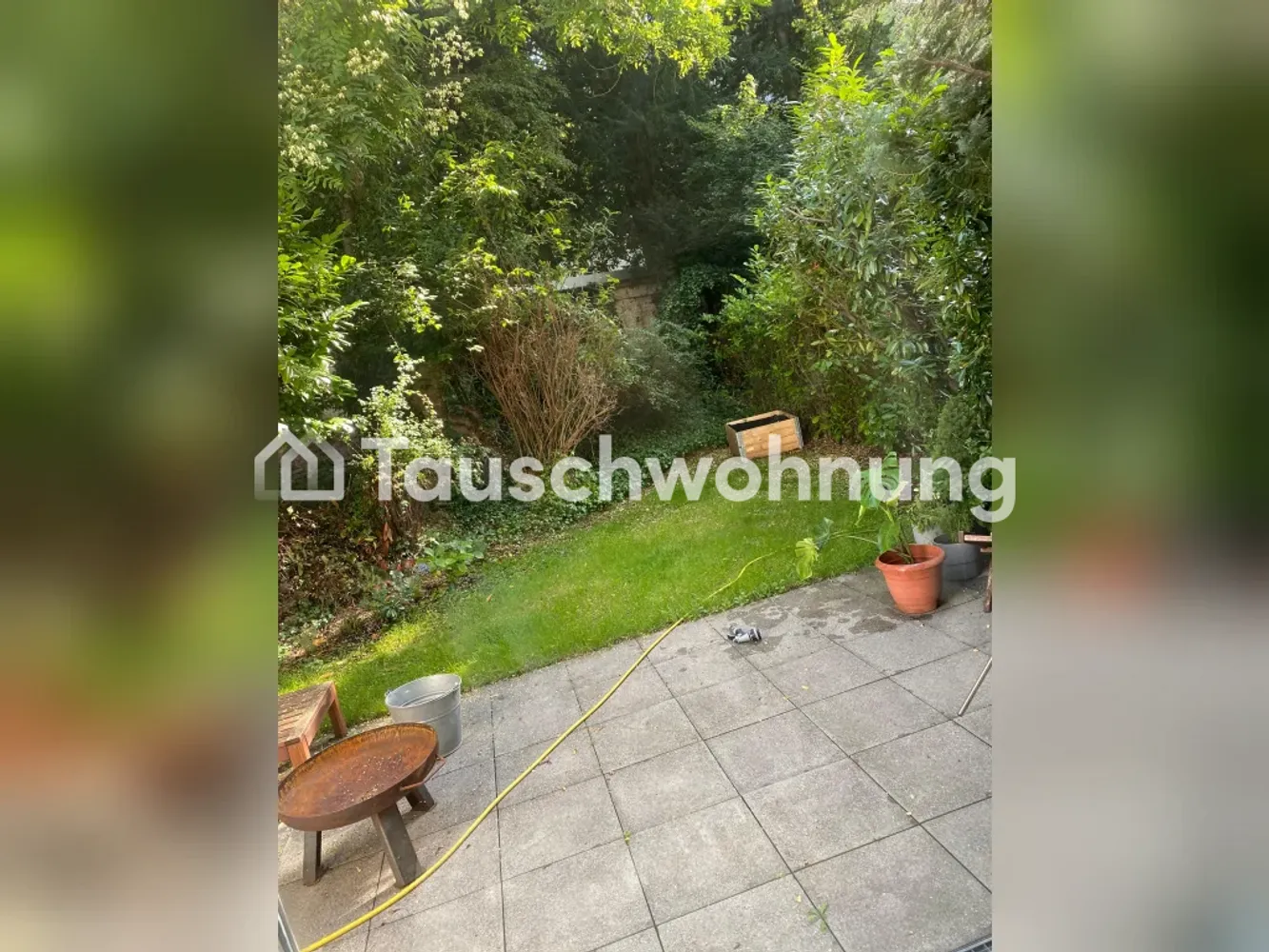2 Zimmer Wohnung mit 53 m² in München – Bild 2