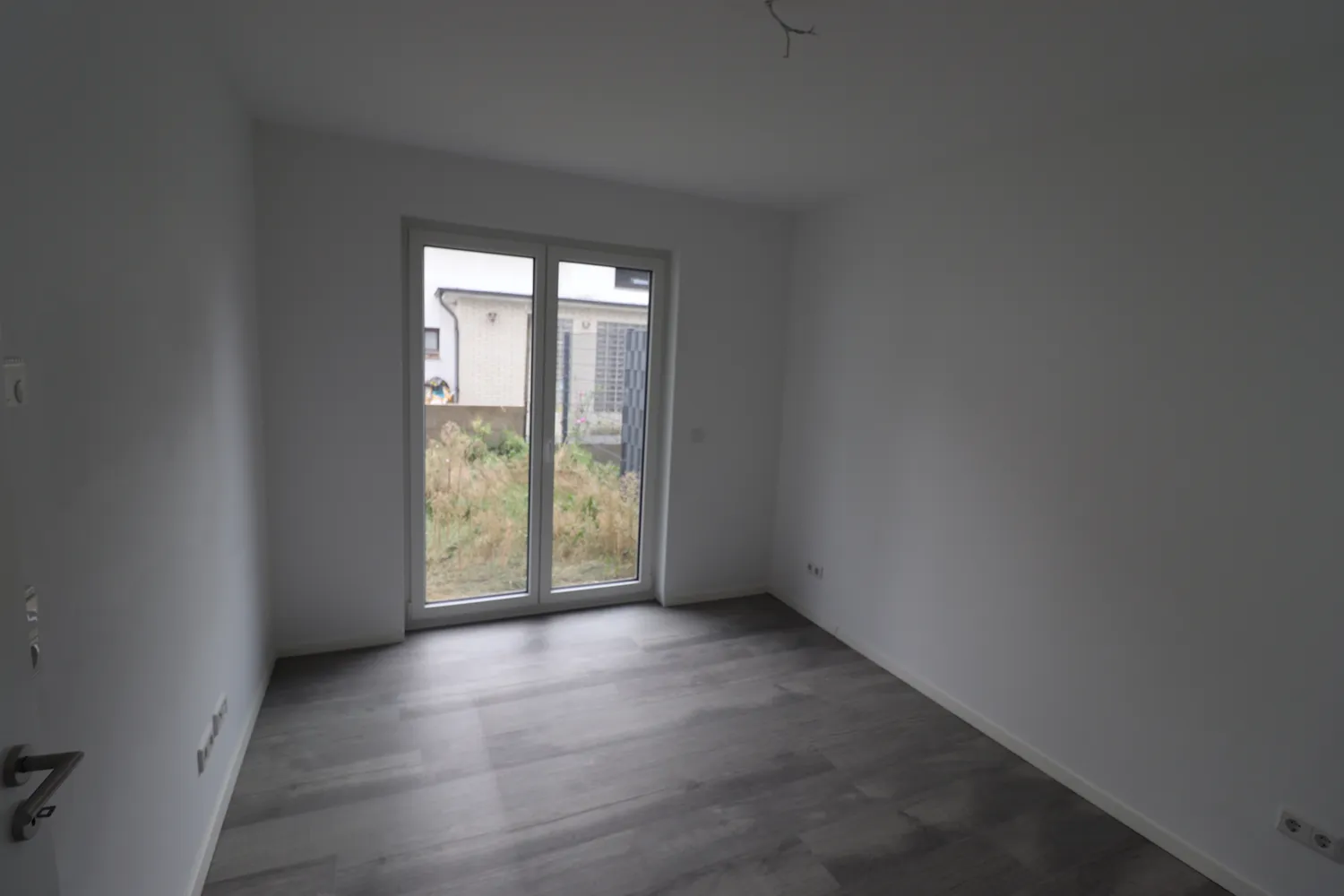 2 Zimmer Wohnung mit 62 m² in Peine – Bild 5