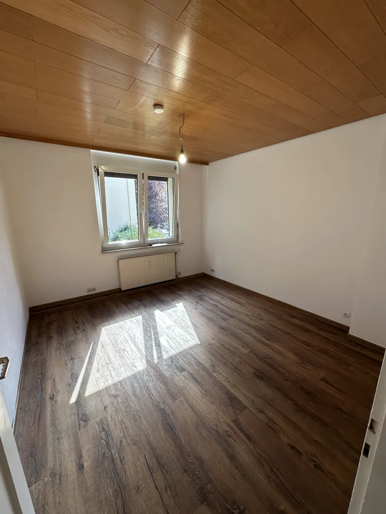 5 room apartment with 108 m² in Heidelberg – Photo 5