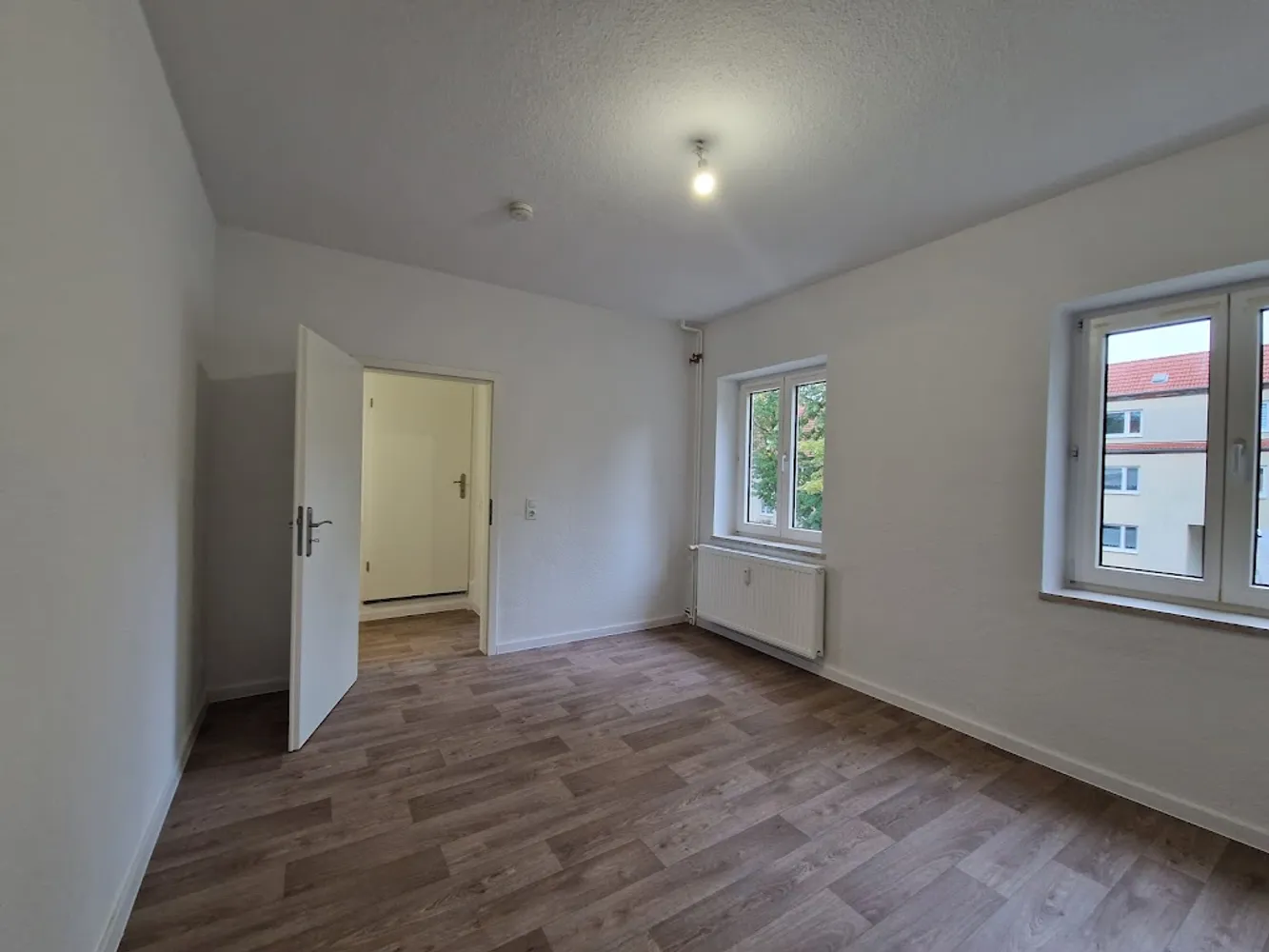 3 Zimmer Haus mit 102 m² in Magdeburg – Bild 5
