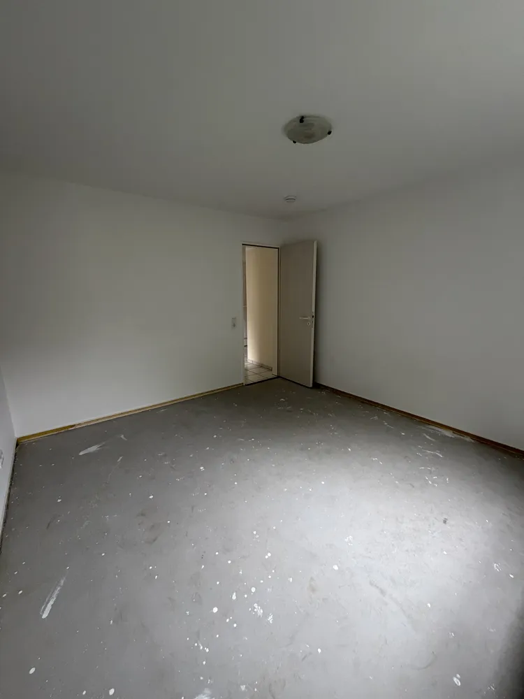 4 Zimmer Wohnung mit 85 m² in Dortmund – Bild 3