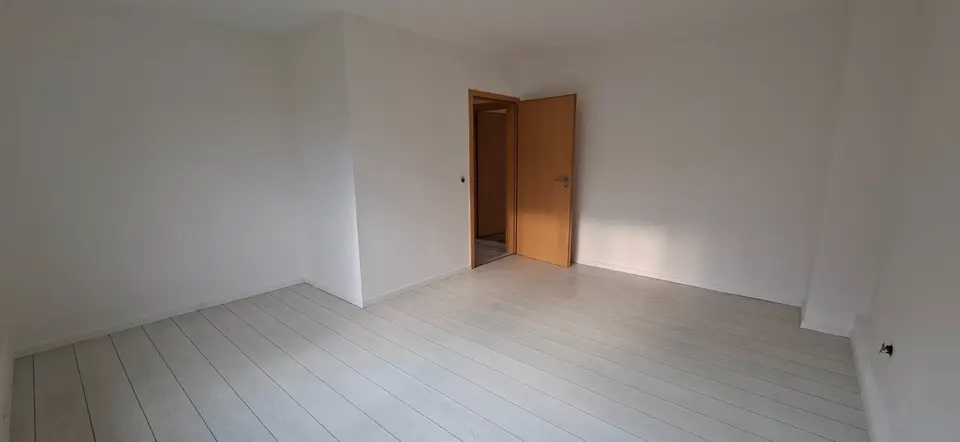 3 Zimmer Wohnung mit 56 m² in Essen – Bild 4