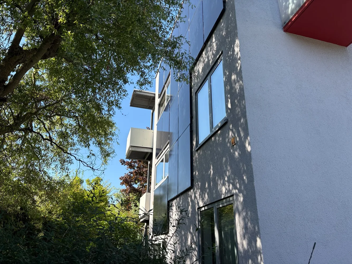3 Zimmer Wohnung mit 72 m² in Kassel – Bild 8