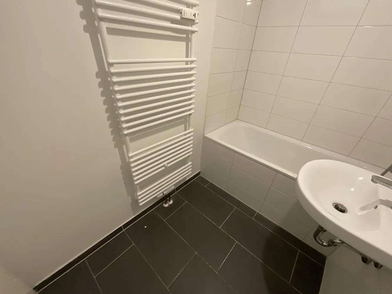 1 Zimmer Wohnung mit 37 m² in Hamburg – Bild 10