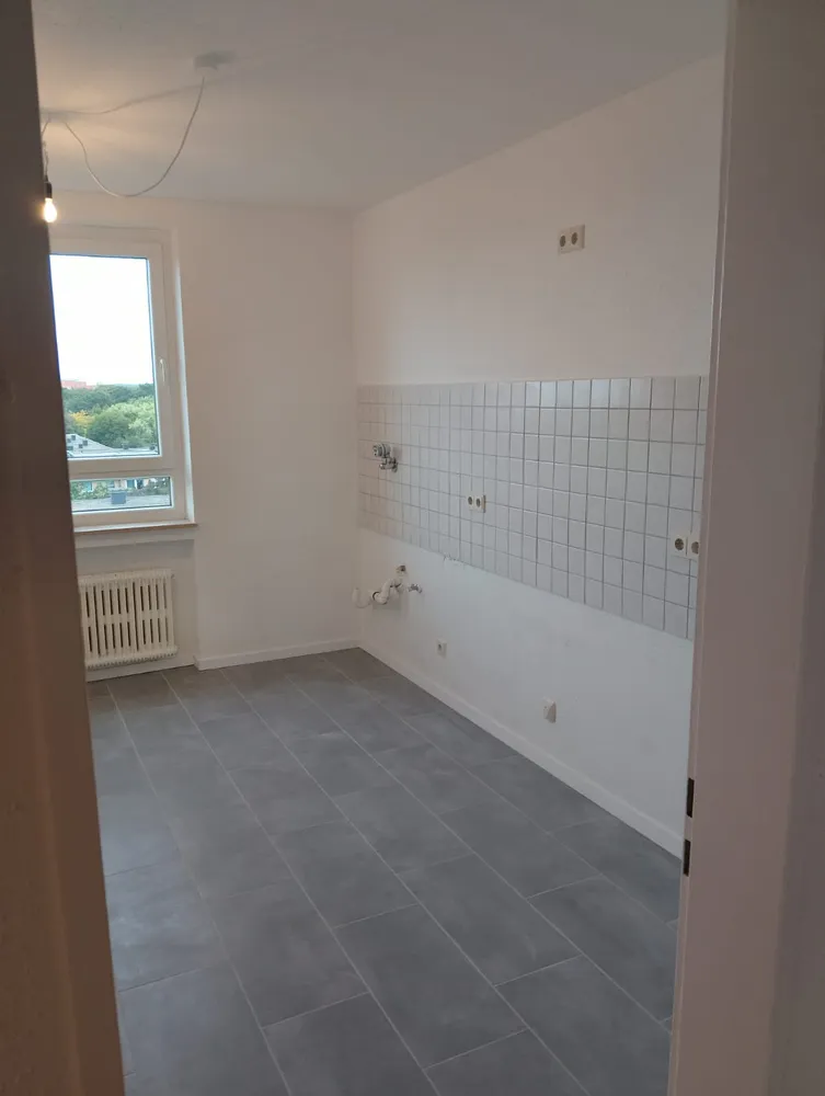 3 Zimmer Wohnung mit 78 m² in Duisburg – Bild 6