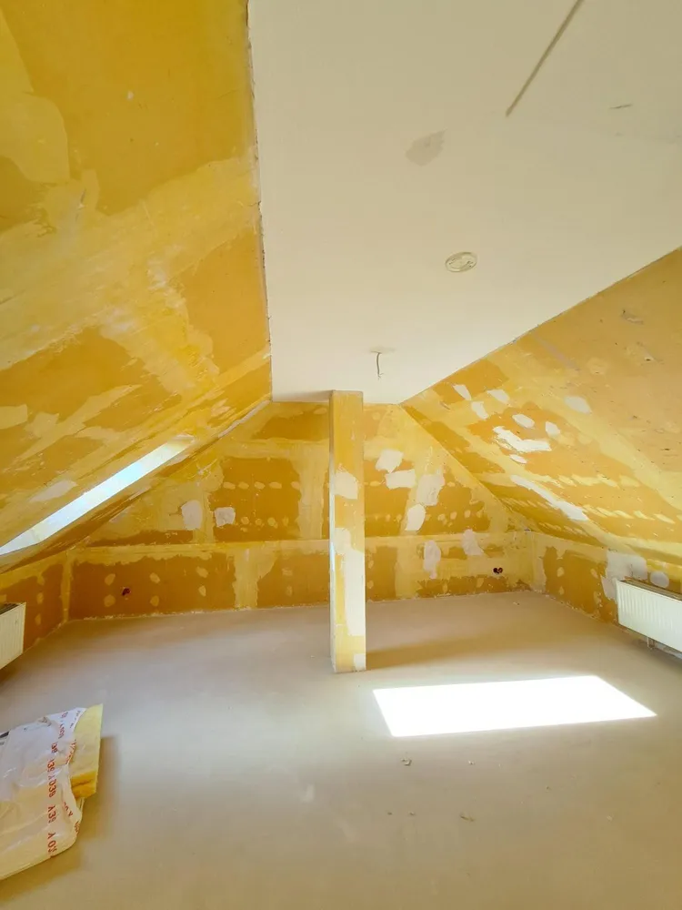 2 Zimmer Wohnung mit 73 m² in Berlin – Bild 7