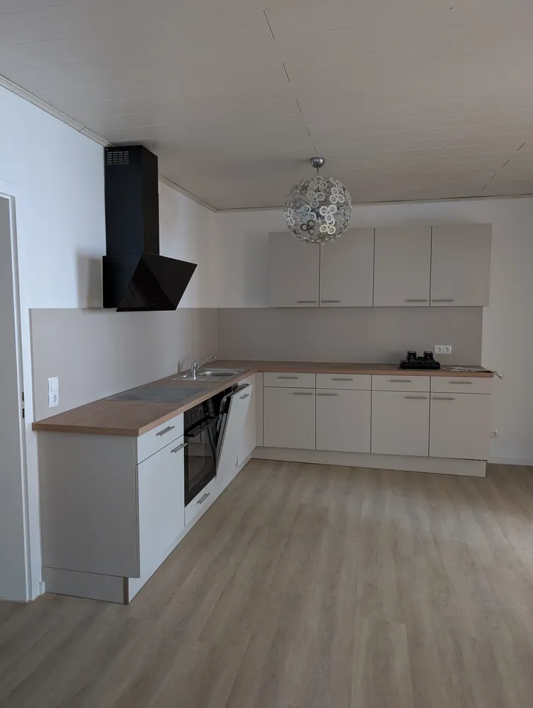 WG-Zimmer mit 20 m² in Reutlingen – Bild 5