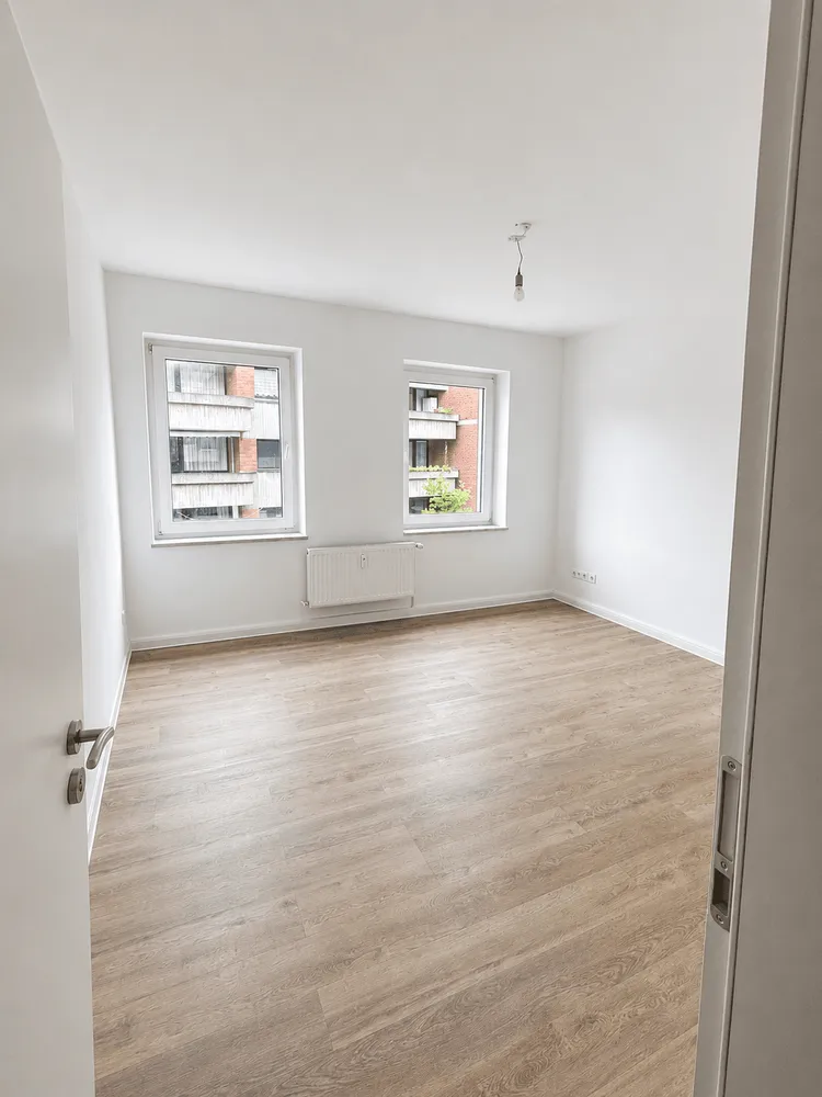 2 Zimmer Wohnung mit 69 m² in Essen – Bild 4