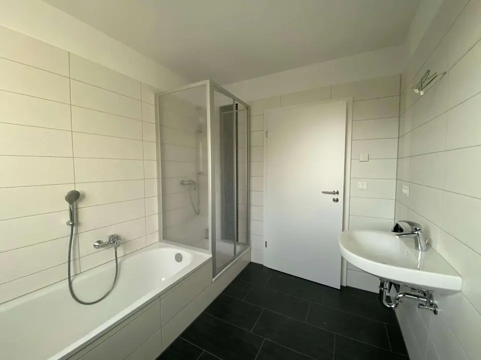 3 Zimmer Wohnung mit 88 m² in Eilenburg – Bild 8
