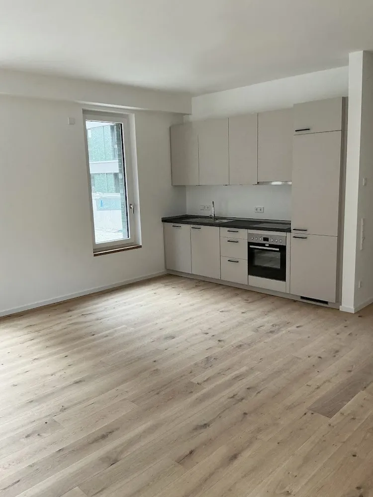 2 Zimmer Wohnung mit 73 m² in Hannover – Bild 9