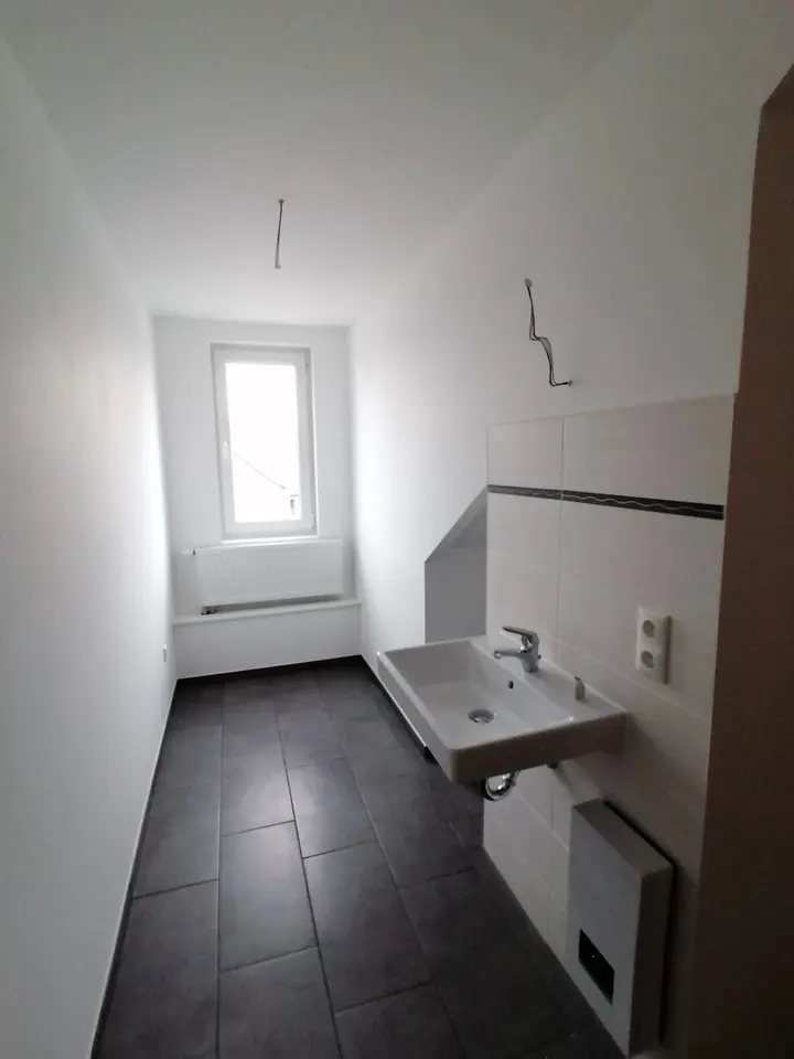 2 Zimmer Wohnung mit 66 m² in Braunschweig – Bild 10