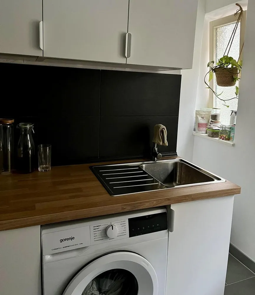 3 Zimmer Wohnung mit 72 m² in Stuttgart – Bild 5