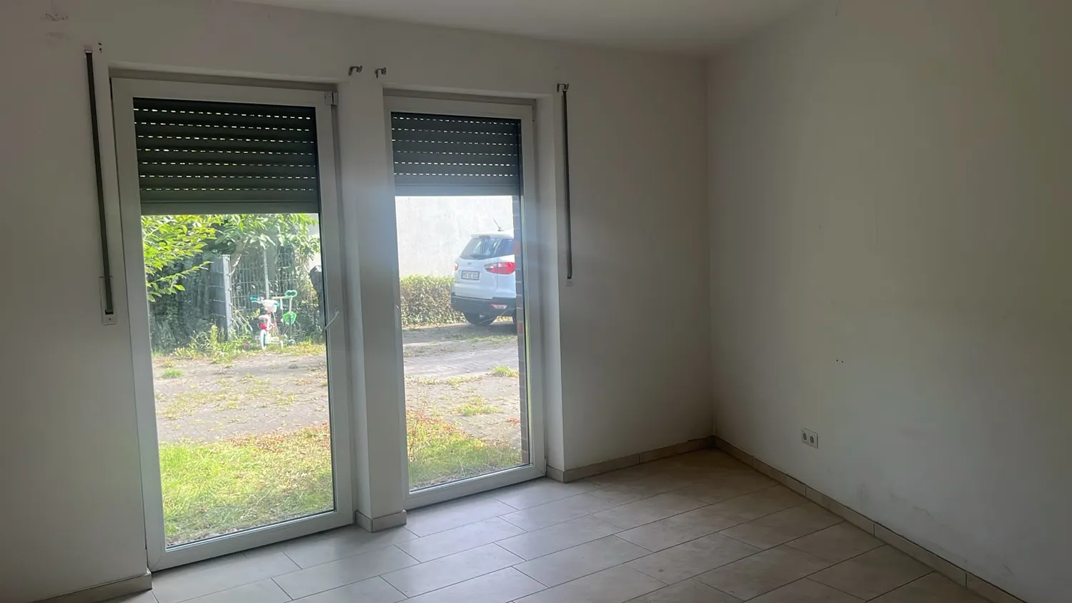 3 Zimmer Wohnung mit 90 m² in Münster – Bild 5