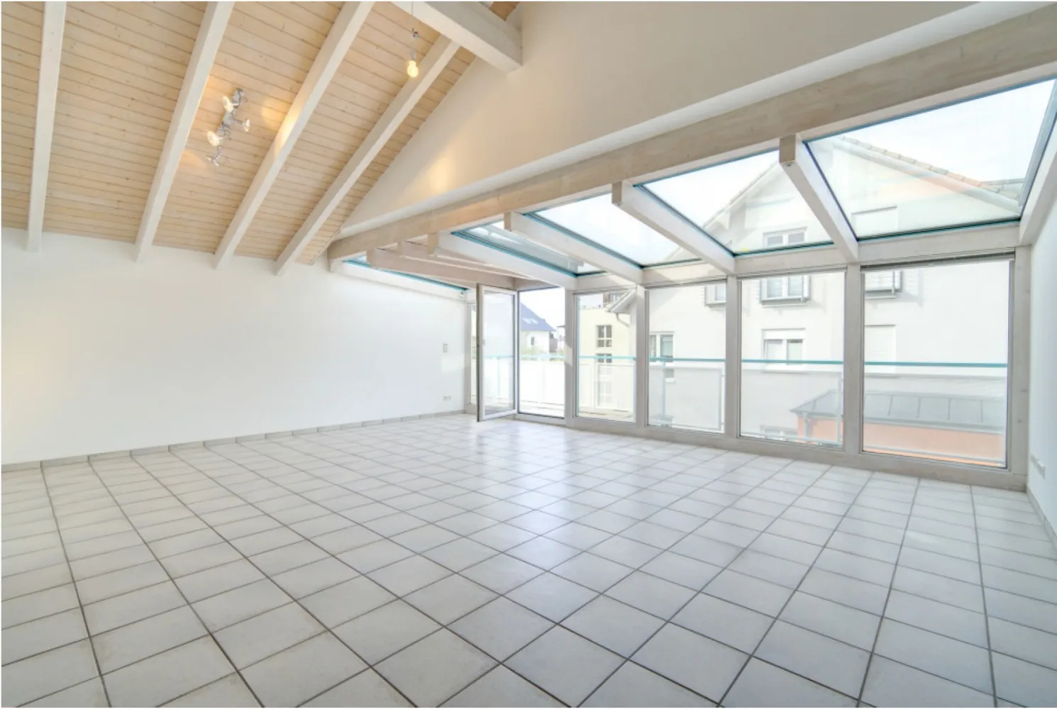 3 Zimmer Wohnung mit 97 m² in Bad Kreuznach – Bild 11