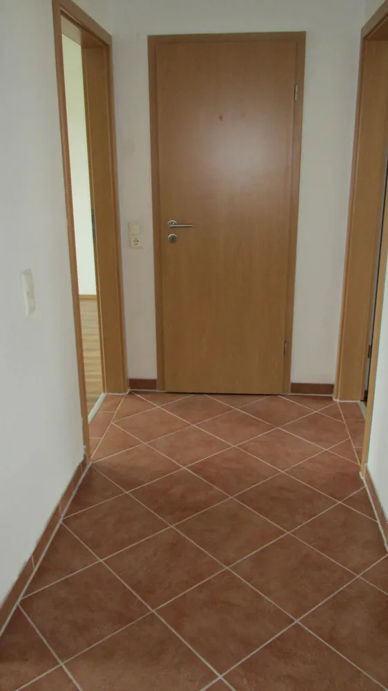 3 room apartment with 62 m² in Chemnitz – Photo 8