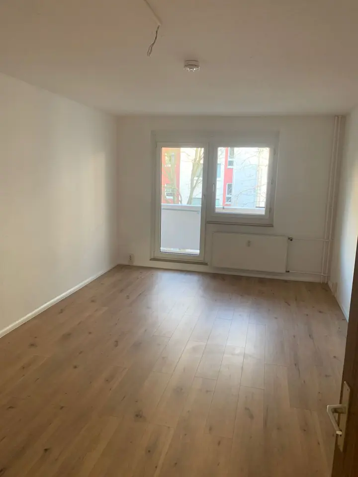 3 room apartment with 69 m² in Gera – Photo 7
