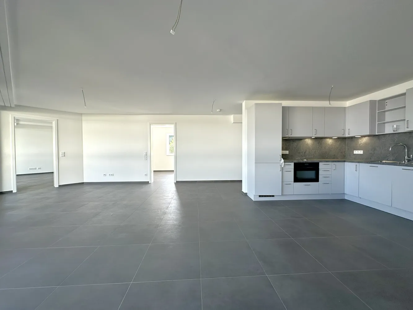 3 room apartment with 94 m² in Hofheim am Taunus – Photo 3
