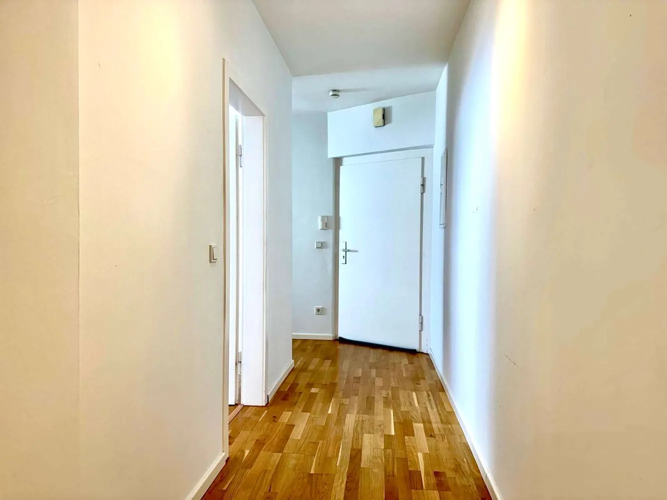 3 Zimmer Wohnung mit 79 m² in Wetzlar – Bild 11