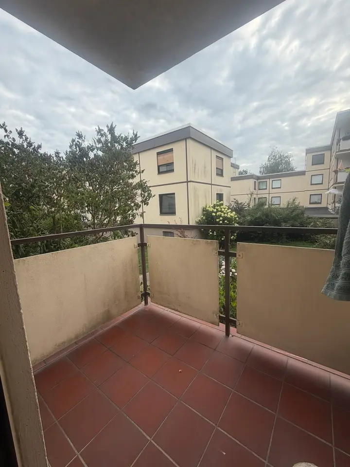 4 Zimmer Wohnung mit 84 m² in Buxtehude – Bild 3