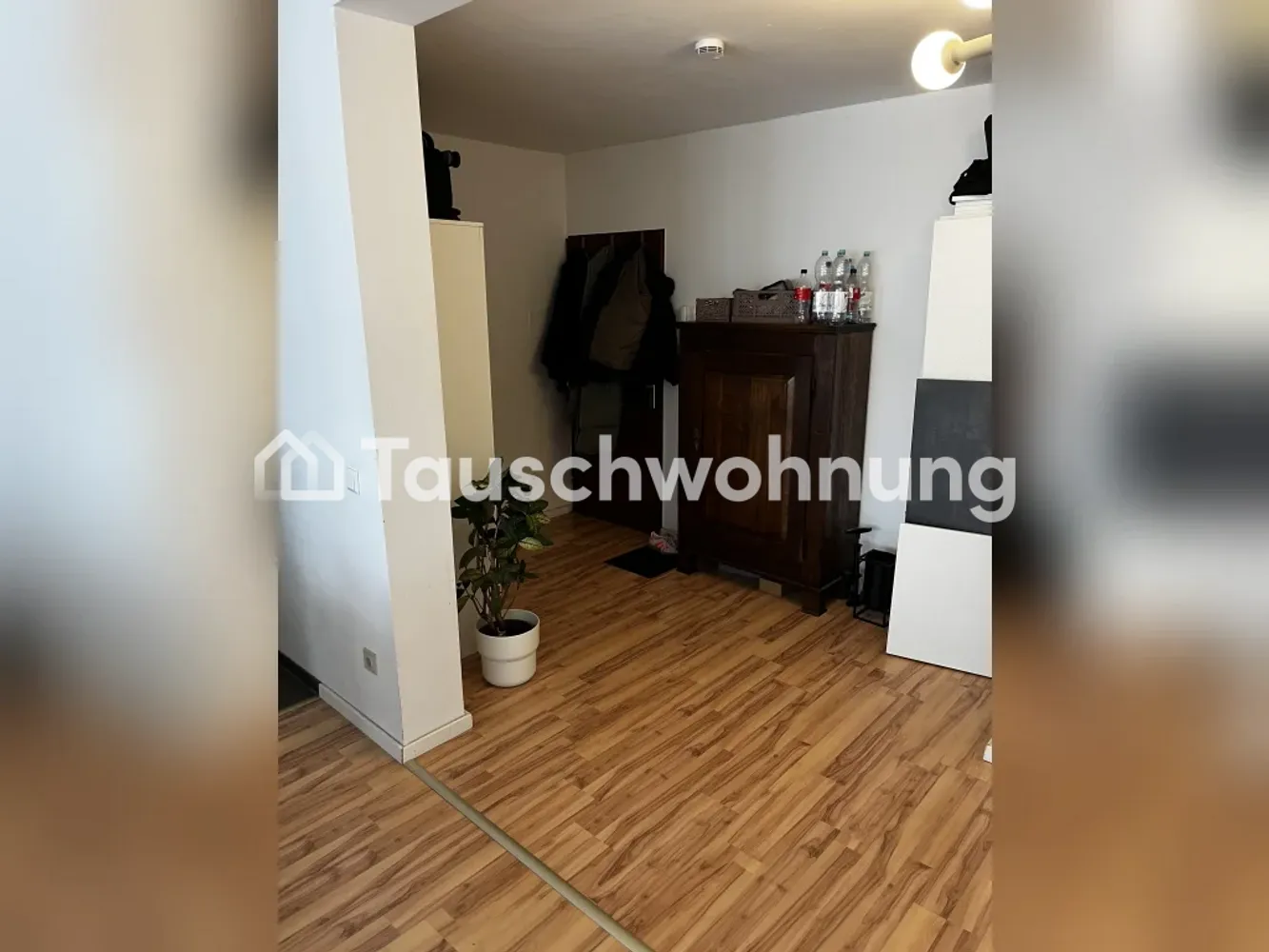 2 Zimmer Wohnung mit 57 m² in Köln – Bild 5