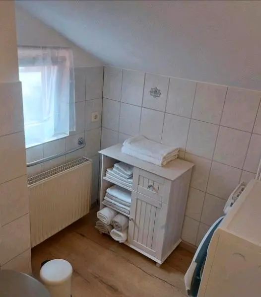 WG-Zimmer mit 45 m² in Lübeck – Bild 4