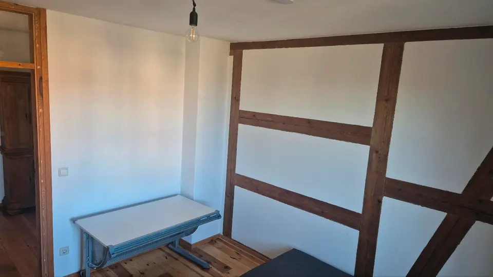 WG-Zimmer mit 160 m² in Meißen – Bild 4
