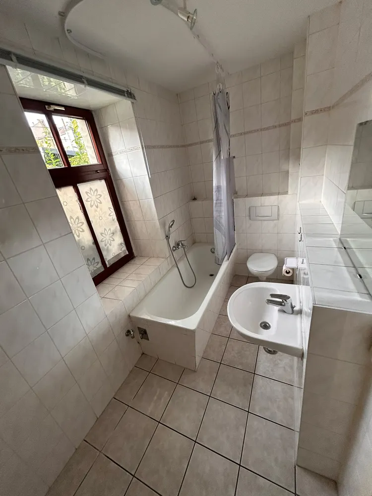 1 Zimmer Wohnung mit 40 m² in Leipzig – Bild 4
