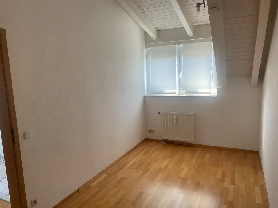 3 Zimmer Wohnung mit 77 m² in Tuttlingen – Bild 8