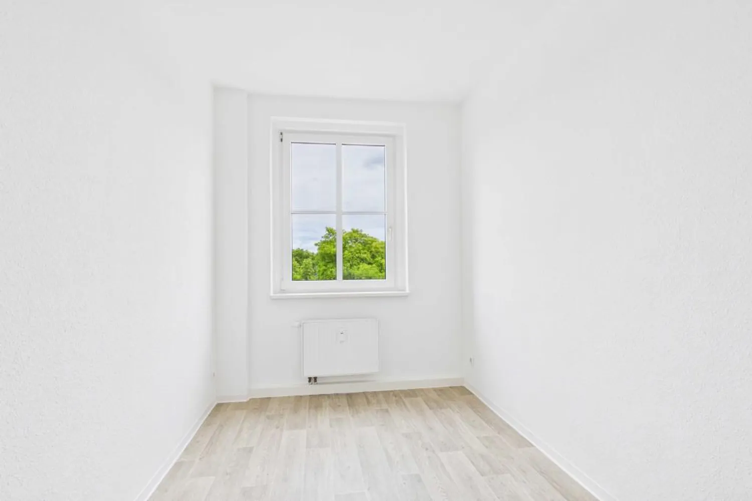 3 Zimmer Wohnung mit 72 m² in Leipzig – Bild 10